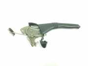 Handbremshebel 360109167R Dacia Sandero Schrägheck 1.2 16V (D4F-732) 2012