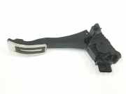 Gaspedalsensor 5Q1723503L Volkswagen 1.5 16V TSI ACT (150 CV) 2023 DXDB