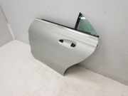 Tür Links Hinten A1177300105 Mercedes-Benz CLA (117.3) Limousine 2.0 CLA-45 AMG Turbo 16V (M133.980)