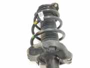Sto?d?mpfer Links Vorne 54650J9000 Hyundai OS Tecno 2WD