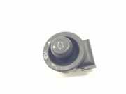 Spiegelverstellung Schalter CA6T17B676BA Ford TRANSITTOURNEO CUSTOM Kombi TTF 320 L1 Ambiente