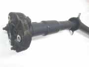 Kardanwelle 7573482 BMW X1 (E84) SUV xDrive 18d 2.0 16V (N47-D20C)