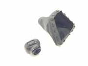 Schalthebelknopf 98193765ZD Opel FURGÓN L Express