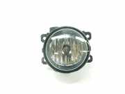 Nebelscheinwerfer Links 6208Q3 Citroën C4 Berline (NC) Schrägheck 5-drs 1.2 12V PureTech 130 (EB2DTS(HNY)) 2017