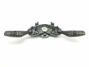 Kombischalter 1229005141 Hyundai i20 (GBB) Schrägheck 1.4 CRDi 16V (D4FC) 2015