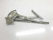Fensterheber Links Vorne 6980252080 Toyota RAV4 (A3) Geländewagen 2.2 D-4D 16V 4x4 (2AD-FTV)