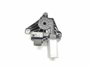 Fensterhebermotor Links Hinten A2469063100 Mercedes-Benz GLA (156.9) SUV 2.2 200 CDI, d 16V (OM651.930(Euro 6)) 2015