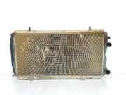 Radiator 1330L5 Citroën Jumper (23) Bus 2.5 TDI (DJ5TED(THX)) 1997