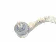 Lenkgetriebe 565002S010 Kia Sportage (SL) Geländewagen 1.6 GDI 16V 4x2 (G4FD) 2015