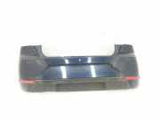 Stoßstange Hinten 6F0807421H Seat Ibiza V (KJB) Schrägheck 5-drs 1.0 TSI 12V (DLAC) 2023