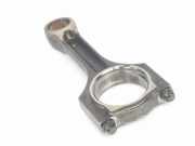 Pleuel 8473777 BMW X1 (E84) SUV sDrive 18d 2.0 16V (N47-D20C)