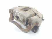 Bremssattel Rechts Hinten 4783060080 Toyota Land Cruiser V8 (J20) Hardtop Geländewagen 4.5 D-4D 32V (1VDFTV) 2008