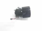 Heizl?fter T75061C Opel Astra L Sports Tourer (F4/FC/FN/FR) Kombi 1.2 Turbo 110 12V (EB2ADT(HNP))