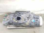 Kraftstofftank 770010K081 Toyota Hilux IV Pick-up 2.5 D4-D 16V 4x4 (2KD-FTV) 2014