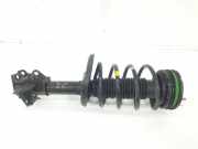 Stoßdämpfer Links Vorne 9821258080 Peugeot 508 (8D) Limousine 1.6 BlueHDI 120 (DV6FC(BHZ)) 2017