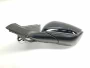 Außenspiegel Links 984605269V Opel Astra L Sports Tourer (F4/FC/FN/FR) Kombi 1.2 Turbo 110 12V (EB2ADT(HNP))