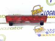 Dritte Bremsleuchte 9650812280 Citroën C4 Coupé (LA) Schrägheck 3-drs 1.6 HDi 16V (DV6ATED4(9HX)) 2005