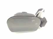 Tankklappe 81595G4000 Hyundai i30 (PDEB5/PDEBB/PDEBD/PDEBE) Schrägheck 1.5 T-GDI 16V Hybrid 48V (G4LK) 2023