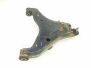 Querlenker Links Vorne Unten 4013A647 Mitsubishi L-200 Pick-up 2.2 DI-D 4WD (4N14) 2020
