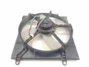 Lüfter Kühler 19015P3F004 Honda CR-V (RD1/3) SUV 2.0i 16V VTEC (B20Z1) 1999