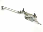 Scheibenwischermotor Vorne 7P0955119 Porsche Cayenne II (92A) SUV 3.6 24V (M55.02(Euro 5))