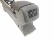 Armlehne MIDDEN 2GA864207 Volkswagen T-Roc I SUV 1.5 TSI Evo BMT 16V (DPCA) 2020