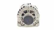 Lichtmaschine 231006293R Renault Kangoo Express (RFK) Van E-Tech 44 kWh (5AQ-609)