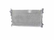 Radiator 4T168005GA Ford Furgón (2006-)
