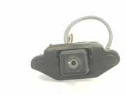 Camera Hinten 28442EY00A Nissan Qashqai (J10) SUV 2.0 dCi 4x4 (M9R) 2009