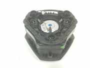 Airbag Set KITAIRBAG Peugeot Bipper (AA) Van 1.4 HDi (DV4TD(8HS)) 2011