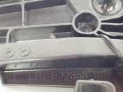 Fensterheber Links Hinten 9830816080 Opel Astra L Sports Tourer (F4/FC/FN/FR) Kombi 1.2 Turbo 110 12V (EB2ADT(HNP))