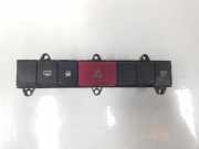 Warnleuchte Schalter 735586165 Fiat Ducato (250) Van 2.3 D 120 Multijet Euro 4 (F1AE0481D(Euro 4)) 2021