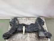 Unterrahme Vorne 9804208180 Citroën C3 (SX/SW) Schrägheck 1.2 Vti 12V PureTech (EB2FA(HMR))
