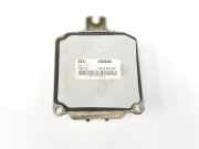 Motorsteuergerät 09355929 Opel Astra G (F08/48) Schrägheck 1.6 16V (X16XEL) 1999