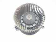 Heizlüfter 8E1820021E Audi A4 Avant (B7) Kombi 2.0 20V (ALT) 2004