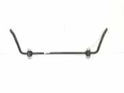 Stabilisatorstange Hinten 31306869290 BMW 1 serie (F20) Schrägheck 5-drs 116d 1.5 12V TwinPower (B37-D15A) 2017