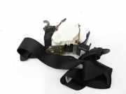 Sicherheitsgurt Rechts Vorne 72119117220 BMW 3 serie (E90) Limousine 320i 16V (N46-B20B) 2006