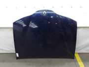 Motorhaube 7751471641 Renault Laguna II Grandtour (KG) Kombi 5-drs 1.9 dCi 120 (F9Q-750) 2001