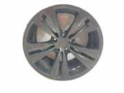 Felge 36116780225 BMW SERIE 6 CABRIO 3.0 Turbodiesel (286 CV) 2008