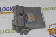 Motorsteuerger?t 7700104956 Renault I FKC0 Authentique 1996