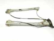 Fensterheber Links Vorne A6397200046 Mercedes-Benz Viano (639) Großraumlimousine 2.0 CDI 16V Euro 5 (OM651.940) 2011