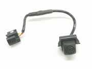 Camera Hinten 39530TGGJ01 Honda Civic (FC) Limousine 1.5i Turbo 16V (L15BB) 2018