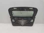 Heckklappe 7317766 BMW 2 serie Active Tourer (F45) Großraumlimousine 218d 2.0 TwinPower Turbo 16V (B47-C20A(Euro 6))