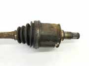 Antriebswelle Rechts Vorne 4343035030 Toyota Land Cruiser 90 (J9) Hardtop Geländewagen 3.0 TD (1KZTE) 1996