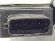 Fensterheber Links Vorne 82450J9010 Hyundai Kona (OS) SUV 1.0 T-GDI 12V Mild Hybrid 48V (G3LF)