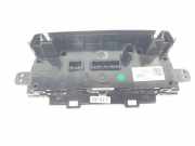 Bedienung Heizung 97250J9371 Hyundai Kona (OS) SUV 1.0 T-GDI 12V (G3LC)