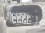 Türschloss Links Hinten 51227281939 BMW X1 (F48) SUV sDrive 18d 2.0 16V (B47-C20A(Euro 6))