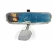 Innenspiegel 8781014170B4 Toyota Land Cruiser 90 (J9) Hardtop Geländewagen 3.0 TD (1KZTE) 1999