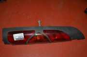 Rücklicht Links 8200103284 Renault Kangoo (KC) Großraumlimousine 1.9 D 65 (F8Q-630) 2001