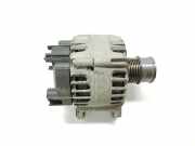 Lichtmaschine 04E903021N Skoda Rapid Liftback 1.2 TSI 16V (CJZD) 2016